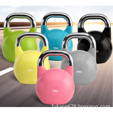 stable dumbbell sets fitness equipment